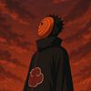 forlorn_12