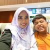 bundaarsylla22