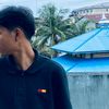 vinyann_b08j
