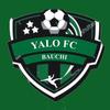 Yalo Fc Bauchi