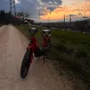 justinrxj