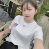 _anh_777