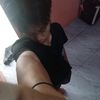 rangga.prebian