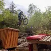 callum.mtb2