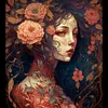 leyla276137