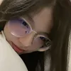dinhngo432