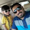 haydrraad729