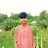 mahimshikder086