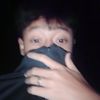 soldanus_