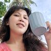 anne_baillo