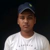 ahtsham.king..46