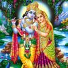 brahman04