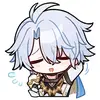 __abrilu__