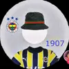 zeynep_4352