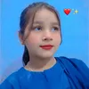 majid.khan760