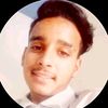 sahileds.gorri.gor0