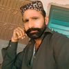 user786642