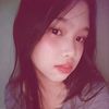 nania_18611