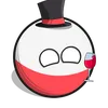 naturofcoutryball