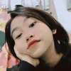 ayangmuuu292
