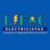 ELECTRICISTAS LIFAC