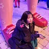 squidgamebest_lau