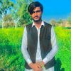 qamarshahzad1333