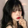 reviewduthu__