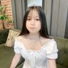 mookgy4