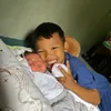 baby_damboo