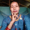 gayachaudhary855