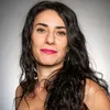 celine_coach_identitaire
