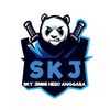 skj96656