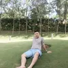 tuananhvu12081989