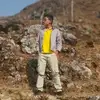 roshan_1o