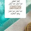 user2886026738417