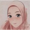 almeera.azzahra.a502