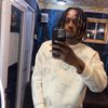 getmoney411