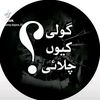 imtiazafridi8546