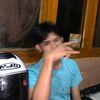dlfaamhmd