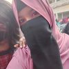 sadiyaakterhabiba6