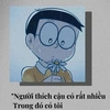 aki..nobita8659