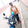 mdhalimsarker3