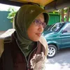 islamyaesthetica