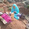 yuniratianida5