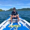 irfan_dtzz1