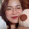 ntmt_bo