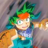 princedavidgoro45