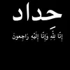 userlm9fayysjm