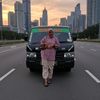 ankkedua.351
